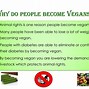 Image result for Reasons to Be Vegetarian