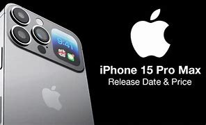 Image result for How Much Will an iPhone 15 Cost