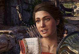 Image result for ac4�dido