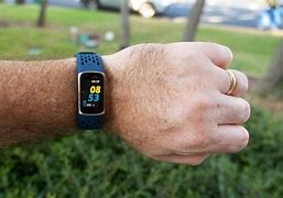 Image result for Fitbit Charge 6 Ripple