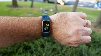 Image result for Fitbit Charge 6 Box