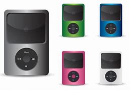 Image result for iPod Template PowerPoint