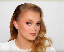 Image result for Jojo Siwa Without Makeup