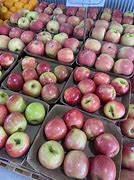 Image result for Apple Lady Car Boot Tray