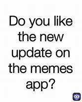 Image result for App for Making Memes