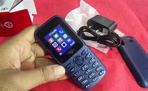 Image result for Keypad Touch Screen Phone