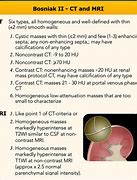 Image result for Renal Cyst AUA