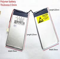 Image result for Nextbook Tablet Battery
