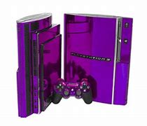 Image result for PS3 Pink Wireless