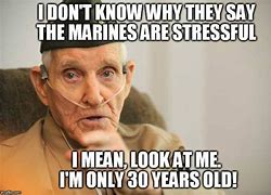 Image result for USMC Corporal Memes