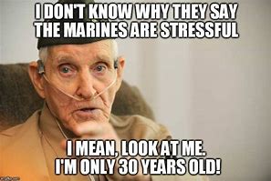 Image result for Marine Corps Humor