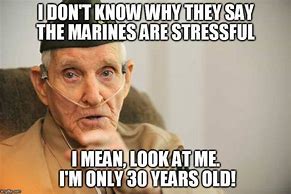 Image result for Us Marine Corps Memes