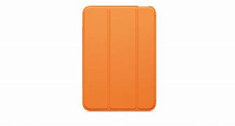 Image result for iPad Pro OtterBox