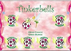 Image result for Soccer Banner Patches