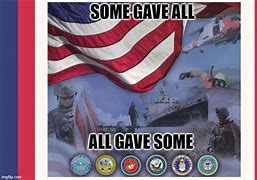 Image result for Dodge Charger Military Meme