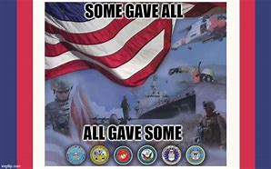 Image result for Dodge Charger Military Meme