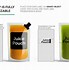 Image result for Plus Juice in a Packs