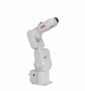 Image result for ABB Robot Irb4600