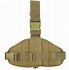 Image result for MOLLE Leg Panel