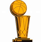 Image result for Larry O'Brien Trophy Drawing