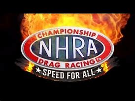 Image result for NHRA Drag Racing Legends List