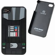 Image result for Star Wars iPhone Case