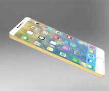 Image result for iPhone 6 Yellow