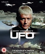 Image result for UFO Books and DVDs