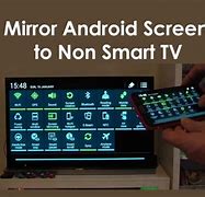 Image result for Samsung Non Smart TV