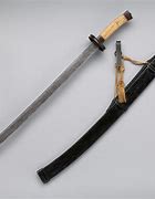 Image result for Military Sword Display