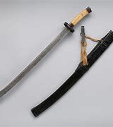 Image result for Ancient China Swords