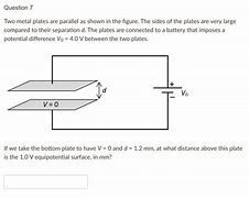 Image result for Broken Electric Plates in a Battery