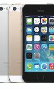 Image result for Silver iPhone 5S Colors