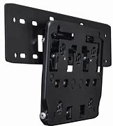 Image result for Samsung TV Wall Brackets