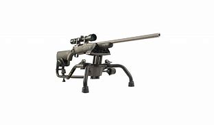 Image result for Rifle Shooting Rest