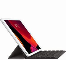 Image result for New Apple iPad with Keyboard