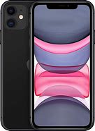 Image result for iPhone 11 Dual Sim Card 128GB