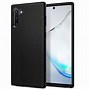 Image result for Luxury Note 10 Case