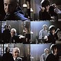 Image result for Harry Potter and Draco Memes