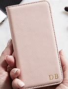 Image result for Personalised Flip Phone Case