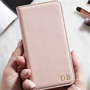 Image result for Flip Case Leather for Phone