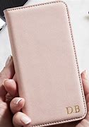 Image result for flip phones case