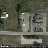 Image result for 5689 Loveland Road, Jefferson, OH 44047