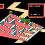 Image result for Atari Flashback