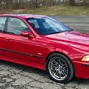 Image result for 2000 BMW M
