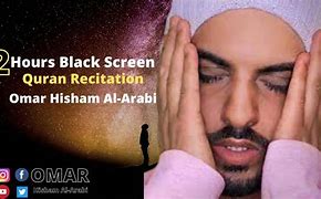 Image result for iPhone 6 Plus Black Screen