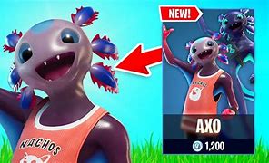 Image result for Axel Fortnite Skin