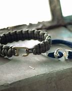 Image result for Paracord Clasps
