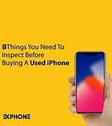 Image result for Apple Mobile Phone Used