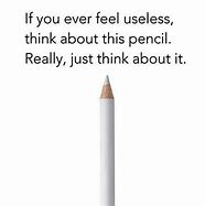 Image result for Funny Pencil Quotes
